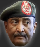 Abdel Fattah al-Burhan