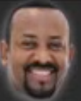 Abiy Ahmed