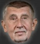 Andrej Babiš