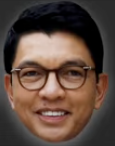 Andry Rajoelina