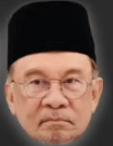 Anwar Ibrahim