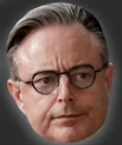 Bart De Wever