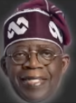 Bola Tinubu