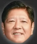 Bongbong Marcos
