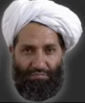 Hibatullah Akhundzada