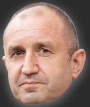 Rumen Radev