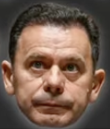 Luís Montenegro