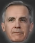 Mark Carney