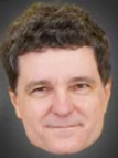 Nicușor Dan