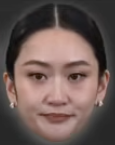 Paetongtarn Shinawatra